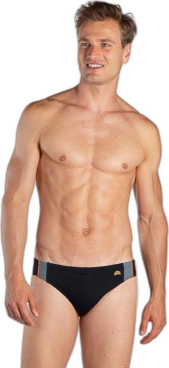 Image du produit Aquarapid slip de bain persy (52)