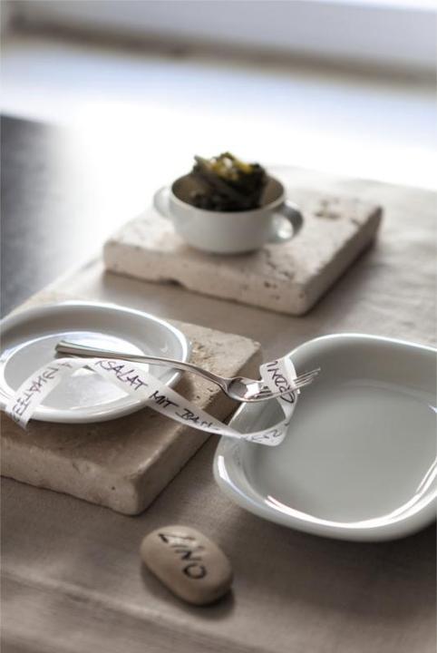 Image du produit Rosenthal Coquetier (1 x)