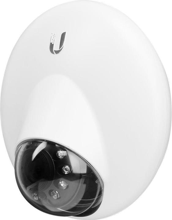 Ubiquiti UniFi UVC-G3 Dome (1920 x 1080 Pixels)