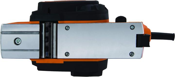 Immagine prodotto Triton Mini pialla elettrica 516283