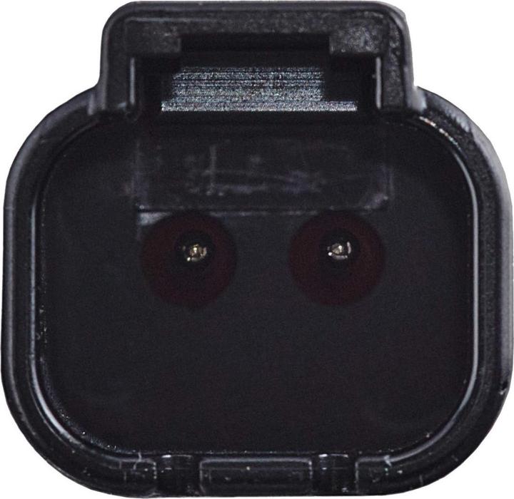 Actual product image Hella LED Worklights