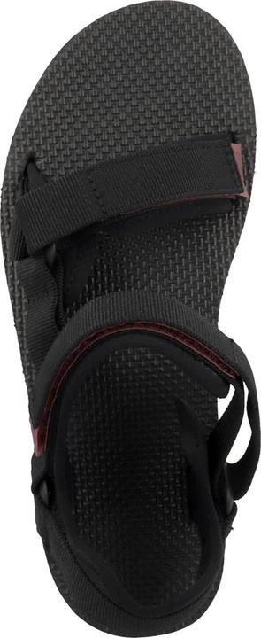 Actual product image Teva Universal Trail (41)