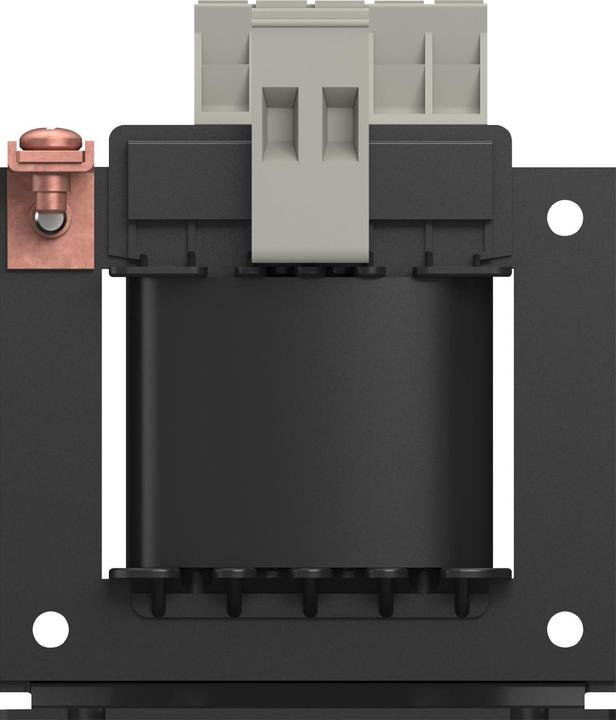 Actual product image Schneider Electric SCHN transformer