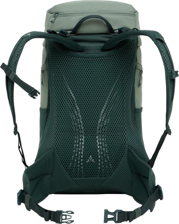 Actual product image Vaude Jura 24 (24 l)