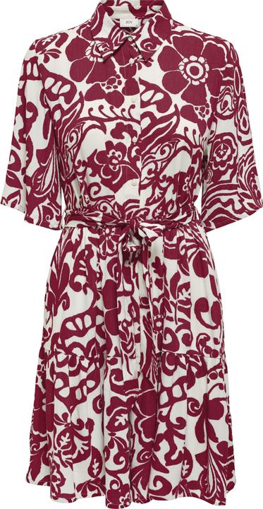 Produktbild JdY JDYBREE Kurzes Kleid Kleid (L)
