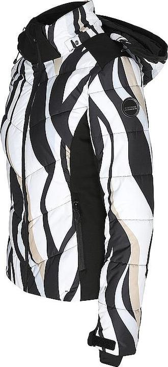 Immagine prodotto Icepeak Flippin (38)
