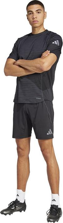 Produktbild adidas TIRO25P TR SHO (M)