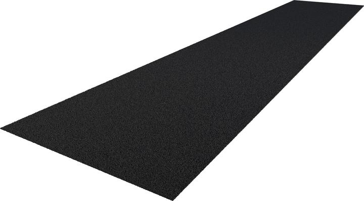 Immagine prodotto Sport-Thieme Pista da corsa in erba artificiale Uni