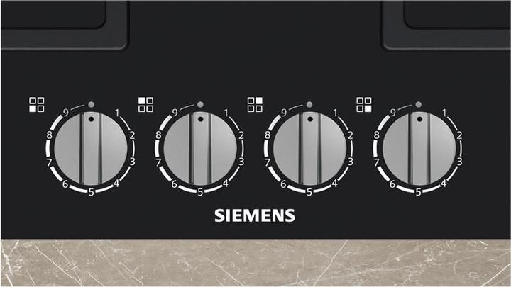 Produktbild Siemens ER6A6PB70D