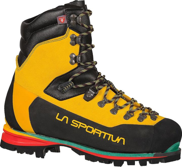 Image du produit La Sportiva Nepal Extreme (48)