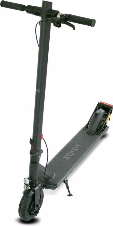 Produktbild Xqisit X-100 (20 km/h, 22 km, 250 W)