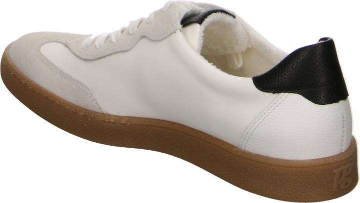 Immagine prodotto Paul Green Sneaker (38.5)