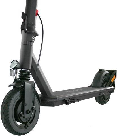 Produktbild Xqisit X-100 (20 km/h, 22 km, 250 W)