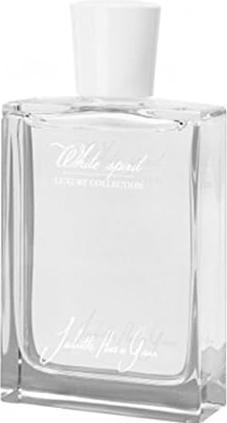 Produktbild Juliette Has a Gun White Spirit (Eau de Parfum, 75 ml)