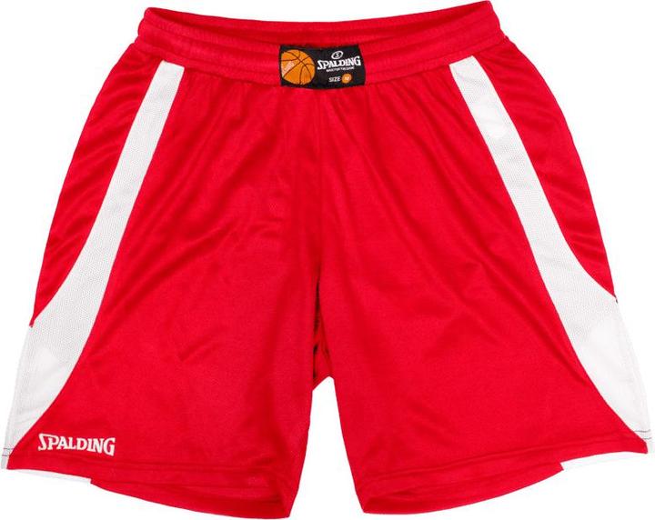 Rosso Bianco