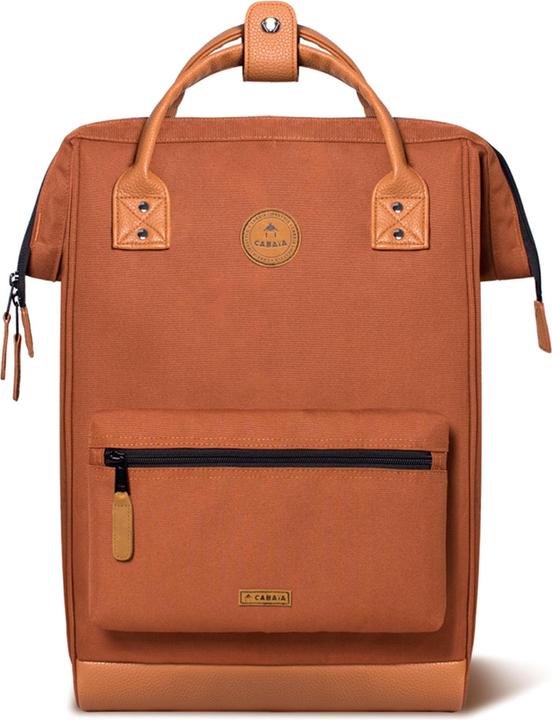 Image du produit Cabaia Large (30 l)