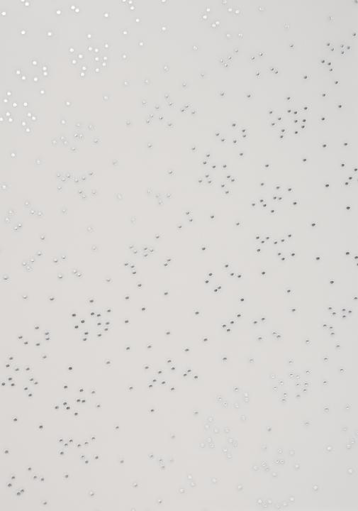 Image du produit Rico Design Papier transparent "points (113 g/m², 12 x)