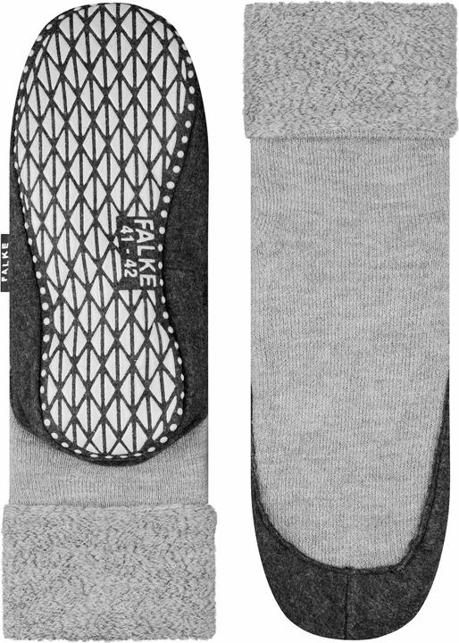 Produktbild Falke Cosyshoe SO CP (45)
