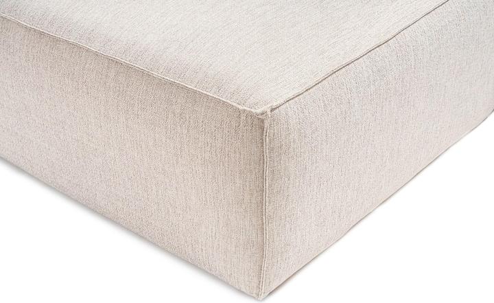 Immagine prodotto Atelier del Sofa Lora (Divano ad angolo)