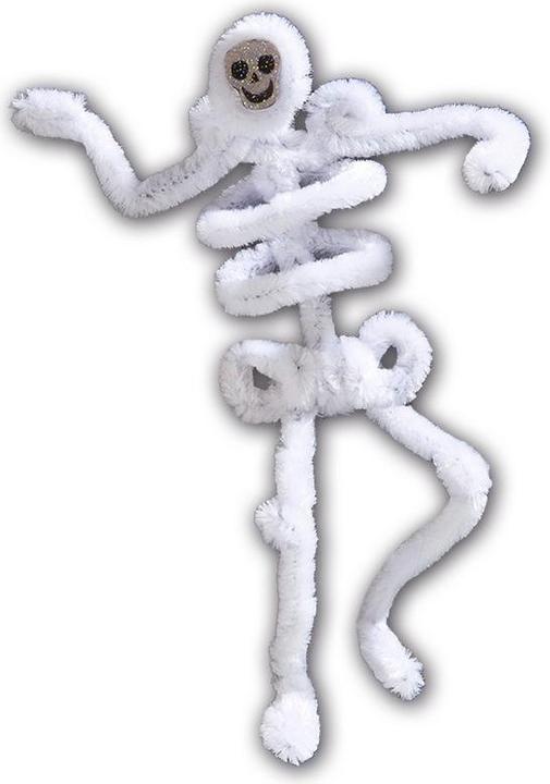 Image du produit Folia Fil de fer de chenille (0.50 m)