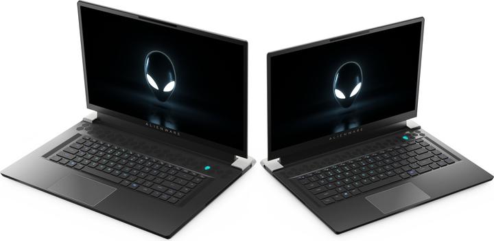 Image du produit Dell x15 R1 DDR4-SDRAM Ordinateur portable 39,6 cm (15,6" ) 1920 x 1080 pixels Intel® Core™ i7 (15.60", Intel Core i7-11800H, 16 Go, 1000 Go, DE)