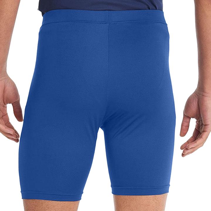 Actual product image SportShorts sports shorts sports underpants (XS)