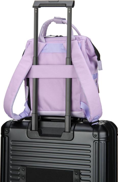 Produktbild Cabaia Jaipur Small (12 l)