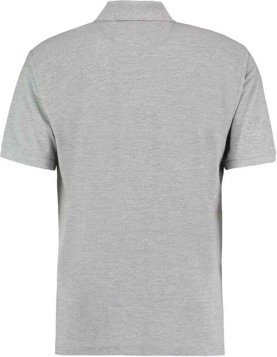 Immagine prodotto Kustom Kit Klassic Maglietta Polo Uomo (S)