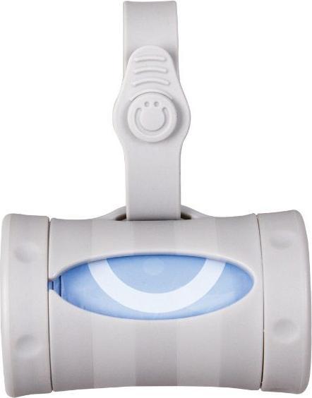 Image du produit Ubbi Porte-sac de poussette
