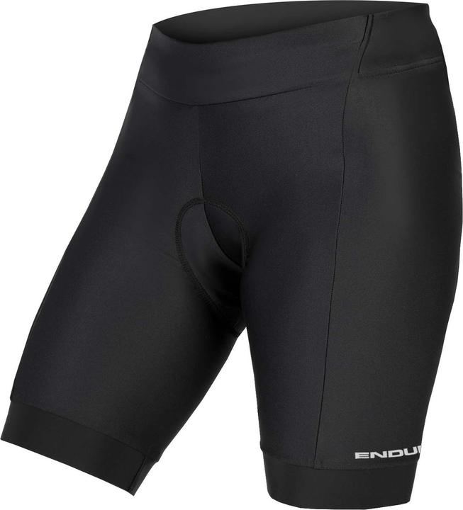 Produktbild Endura Damen Xtract Shorts (L)