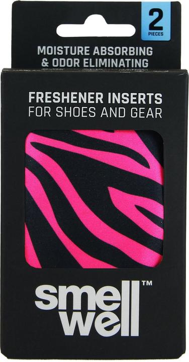 Smell Well Freshener Inserts (2 x)