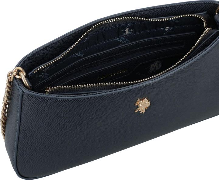 Produktbild U.S. Polo Jones Schultertasche 28 cm