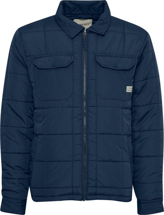 11 Project PRVitto - Jacket Otw - 20716665 ME