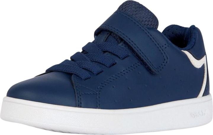 Produktbild Geox Sneaker (31)