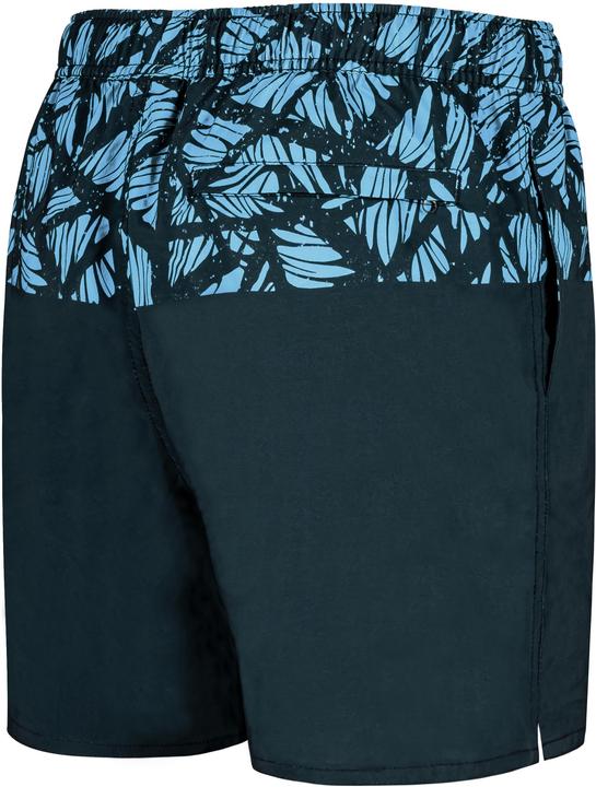 Image du produit Normani Short de bain homme Lahaina - 8817 (L)