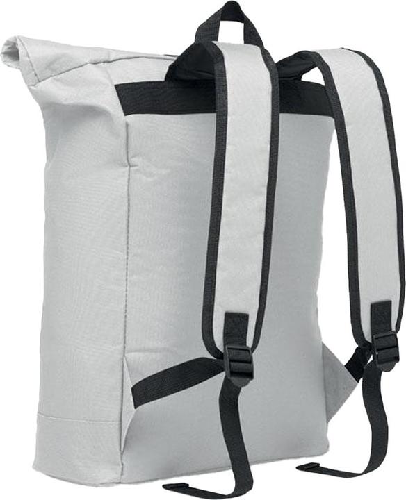 Actual product image MidOcean Irea Backpack