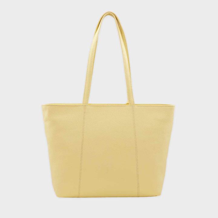 Image du produit Braun Büffel hanna-shopper-s (16 l)