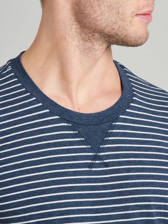 Actual product image Schiesser Pyjamas (XXL)