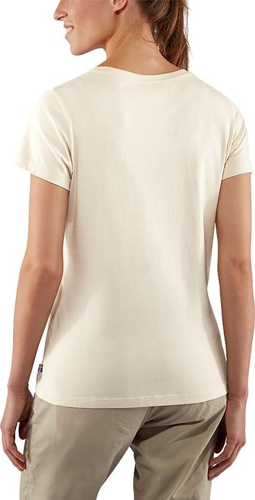 Image du produit Fjällräven Imprimé renard arctique pour femme (S)