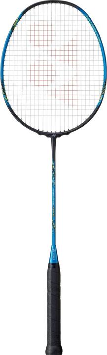 Yonex Nanoflare Junior