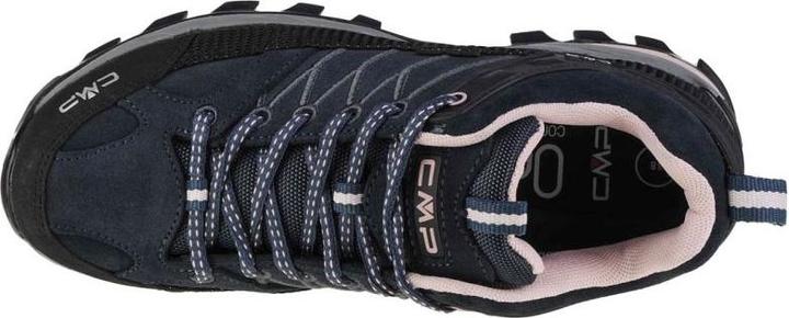 Image du produit CMP Campagnolo Rigel WP (36)