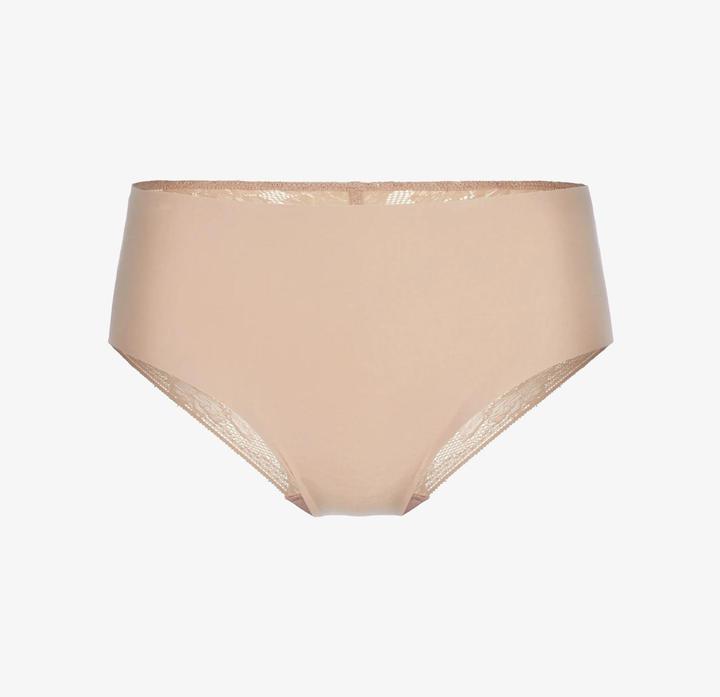 Immagine prodotto Calida Natural Skin (XS, Confezione singola)
