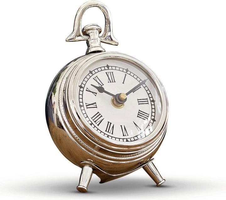 Loberon Uhr Coraten