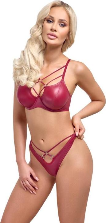 Actual product image Cottelli Collection Set (75 B)