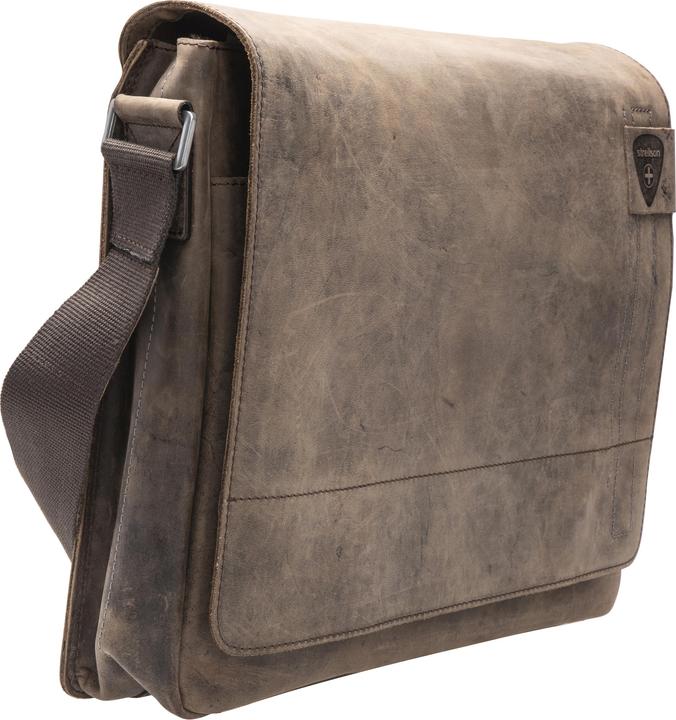 Image du produit Strellson Richmond (11 l)
