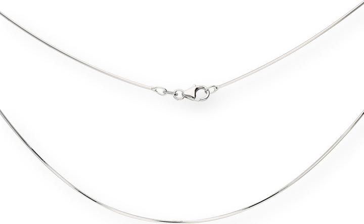 Immagine prodotto Carat Base (Argento 925, 43 cm)