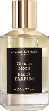 Produktbild Thomas Kosmala Ornate Moon (Eau de Parfum, 100 ml)