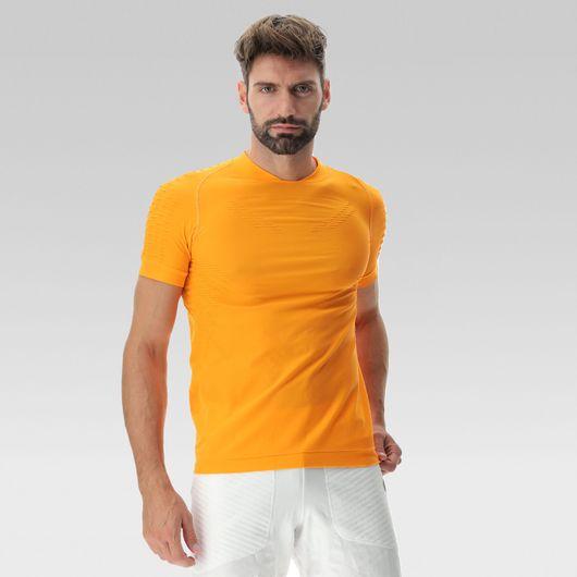 Image du produit UYN T-Shirt Run Fit (XXL)