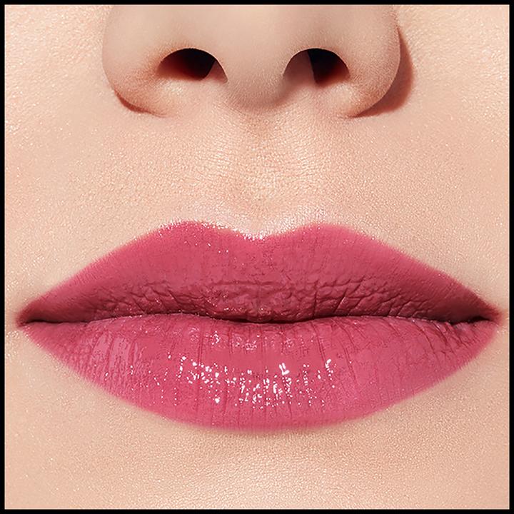 Immagine prodotto Max Factor Lacca al miele (35 Bacche in fiore)