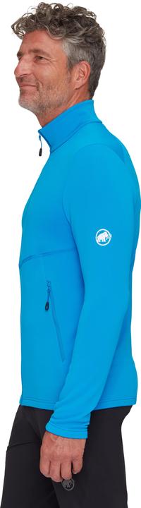 Actual product image Mammut Aconcagua Light ML Jacket Men (L)